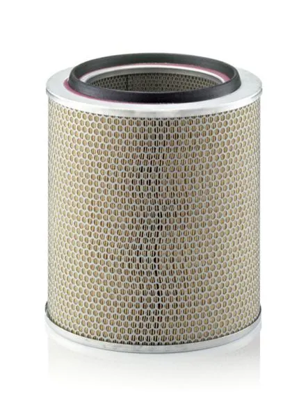 Hava Filtresi Man Lıons Star 93-96, Ng Ng 312 95-98, Sg 84-94, Sü 87-97, Ül 89= >