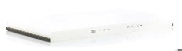 Polen Filtresi Man Ng 95= > , Nl 97= > , Nü 98= > , Neoplan Centrolıner 98= >