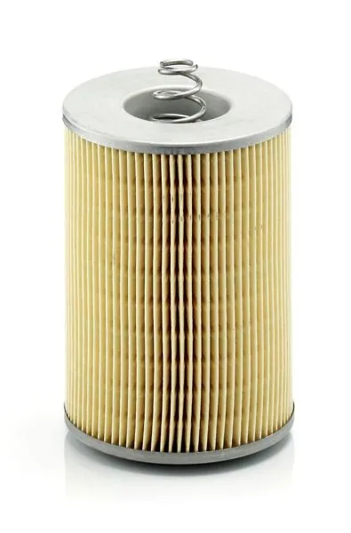 Yağ Filtresi Mercedes-Benz Mk 87-96, Ng 73-96, Lk / Ln2 84-98