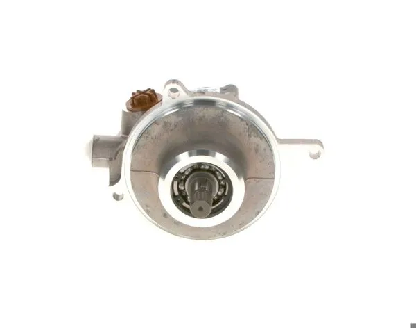 Mekanik Direksiyon Pompası [ Renault, Volvo C-Serie, D-Serie, Fh II Serie, Fm Serie, Fm-Serie, Fmx, Kerax, K-Serie, Premium II, T-Serie ]