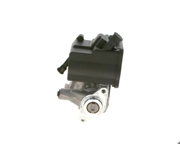 Mekanik Direksiyon Pompası [ Daf Lf 55, Lf 55 IV ]