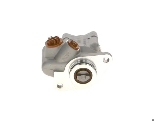 Mekanik Direksiyon Pompası [ Man, Neoplan, Temsa 10T-Serie, 11T-Serie, 12T-Serie, 13T-Serie, 14T-Serie, 15T-Serie, 16T-Serie, 17T-Serie, 18T-Serie, 19T-Serie, 20T-Serie, 21T-Serie, 22T-Serie, 23T-Serie, 24T-Serie, 25T-Serie, 26T-Serie, 27T-Serie, 28T-Serie, 30T-Serie, 32T-Serie, 33T-Serie, 35T-Serie, 37 ]