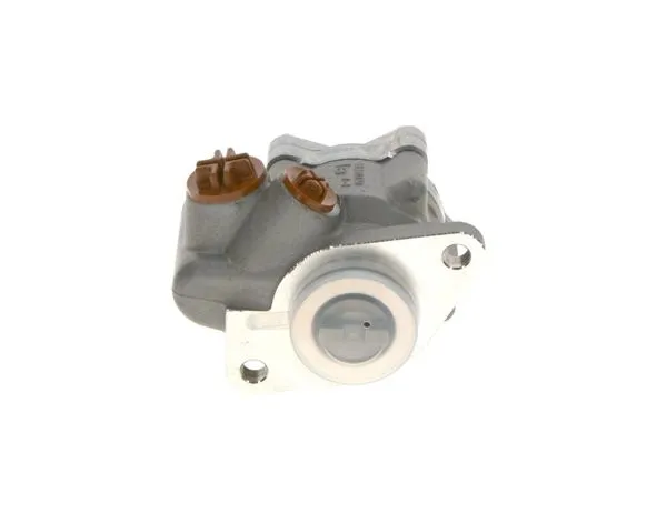 Mekanik Direksiyon Pompası [ Man, Neoplan 11T-Serie, 13T-Serie, 14T-Serie, 16T-Serie, 17T-Serie, 18T-Serie, 19T-Serie, 23T-Serie, 24T-Serie, 26T-Serie, 27T-Serie, 28T-Serie, 30T-Serie, 32T-Serie, 33T-Serie, 35T-Serie, 37T-Serie, 40T-Serie, 41T-Serie, 42T-Serie, 50T-Serie, Centroliner, El-Em Serie ]