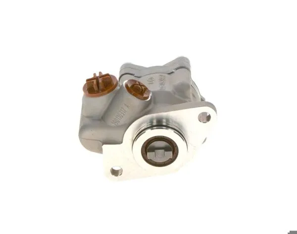 Mekanik Direksiyon Pompası [ Man 17T-Serie, 18T-Serie, 19T-Serie, 20T-Serie, 21T-Serie, 23T-Serie, 24T-Serie, 26T-Serie, 27T-Serie, 28T-Serie, 30T-Serie, 32T-Serie, 33T-Serie, 35T-Serie, 37T-Serie, 39T-Serie, 40T-Serie, 41T-Serie, 42T-Serie, 50T-Serie ]