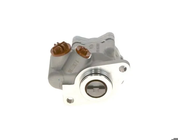 Mekanik Direksiyon Pompası [ Man 17T-Serie, 18T-Serie, 19T-Serie, 20T-Serie, 21T-Serie, 23T-Serie, 24T-Serie, 26T-Serie, 27T-Serie, 28T-Serie, 30T-Serie, 32T-Serie, 33T-Serie, 35T-Serie, 37T-Serie, 39T-Serie, 40T-Serie, 41T-Serie, 42T-Serie, 50T-Serie ]
