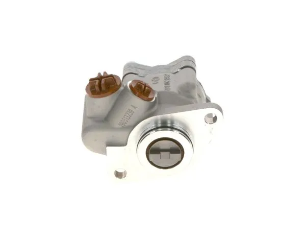 Mekanik Direksiyon Pompası [ Man 17T-Serie, 18T-Serie, 19T-Serie, 20T-Serie, 21T-Serie, 23T-Serie, 24T-Serie, 26T-Serie, 27T-Serie, 28T-Serie, 30T-Serie, 32T-Serie, 33T-Serie, 35T-Serie, 37T-Serie, 39T-Serie, 40T-Serie, 41T-Serie, 42T-Serie, 50T-Serie, El-Em Serie, Fr-Frh Serie, Lions C ]