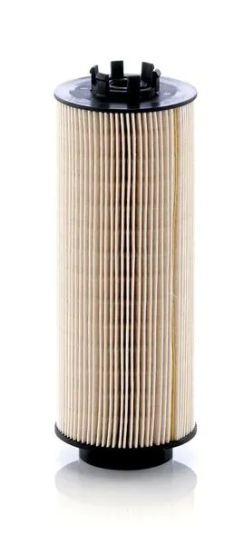 Yakıt Filtresi Daf Xf 95 02-06, Cf 85 01-13, Van Hool T Serisi T 911 06= >
