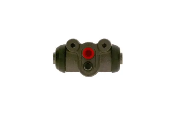Fren Silindiri 22,2mm Peugeot 204 1.1-1.2-1.3 67-77, 305 1.3-1.5 77-82