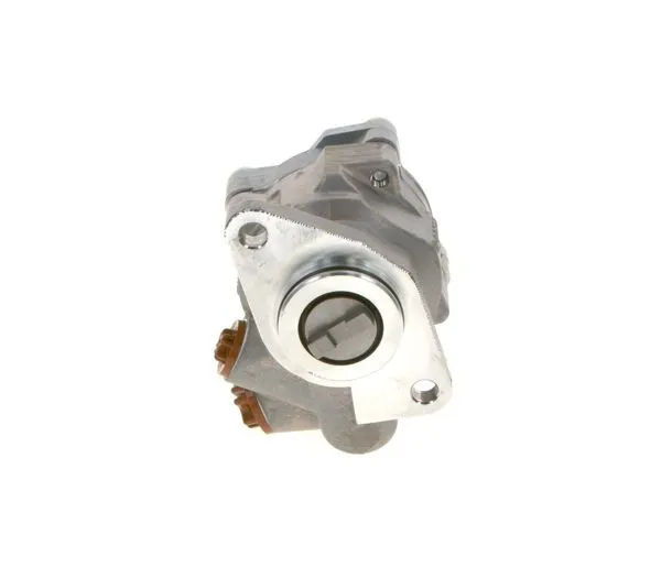 Direksiyon Pompası [ Man 18T-Serie, 19T-Serie, 20T-Serie, 21T-Serie, 23T-Serie, 24T-Serie, 26T-Serie, 28T-Serie, 32T-Serie, 33T-Serie, 35T-Serie, 37T-Serie, 39T-Serie, 40T-Serie, 41T-Serie ]