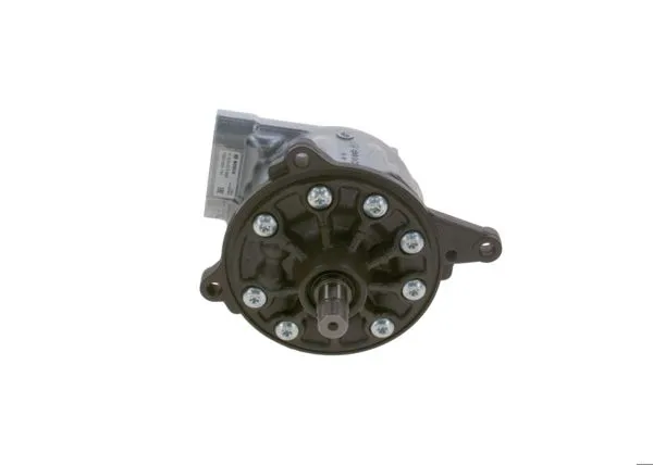 Direksiyon Pompası Mekanik (Sola Dönüş Lu) Volvo Fh 500-540 05 > Fh II 420-460-500-540 12 > Fm 12 > Fmx