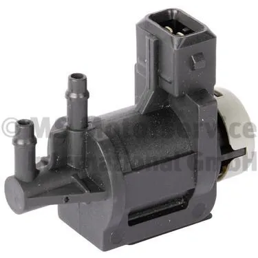 Sekunder Hava Sist Valfi Vag Bo1 Cad2 T4 Craft Go4 Lt28 Pas T4 98-14