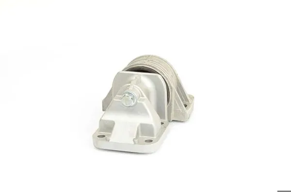 Motor Takozu Sol  Ducato 2,2-2,3-2,9 06-16