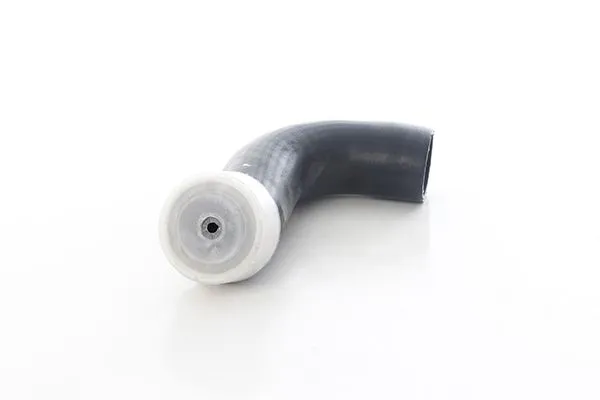 Turbo Hortumu Sağ  Vito 639 646 2003-2009