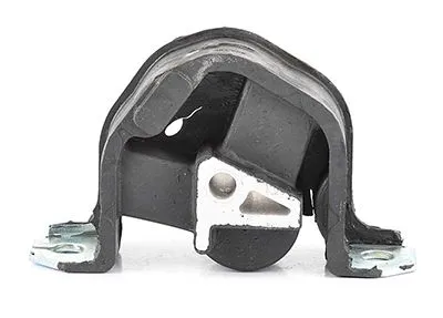 Motor Takozu Arka  Corsa B Bm 93-01