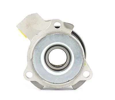 Debriyaj Rulmanı Hidrolik Fte Tipi Astra G Astra H Astra J Corsa C Corsa D Vectra B Vectra C Meriva A-B Adam X14xe Z14xe X16xel Z16xe Y17dt Z14xep Z16xep Z16xer Z13dt Z13dtj Z13dth A14xer A16xer A13dte Z12xep X18xe1 98-