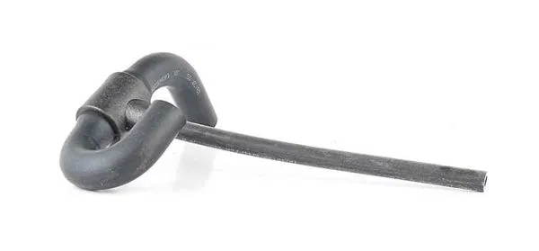 Termostat Hortumu Emme Manifold Vectra A 1.8 8V 88-95