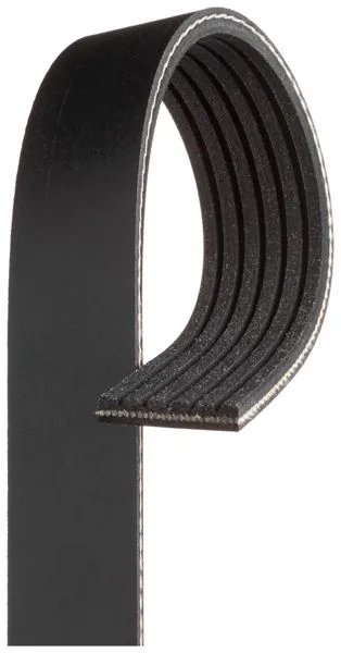 Kanallı V Kayış 6Pk1091 Crafter 2.0 16 > Dasa-B-C \ Daua-B-C \ Dava \ Dawa