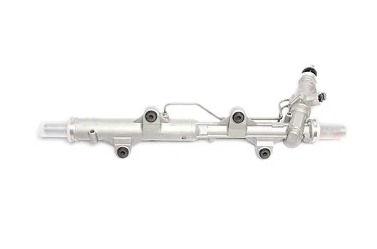 Direksiyon Kutusu Jrp1014 T5-T6-Touareg Bm 04-14