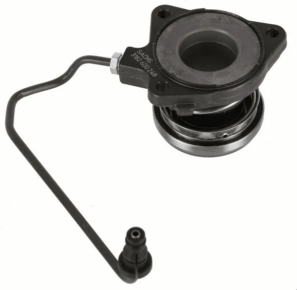 Hidrolik Debriyaj Rulmanı (Fiat Bravo II 07-14 Grande Punto 07-Linea 07-1.4 16V 1.4 T-Jet)