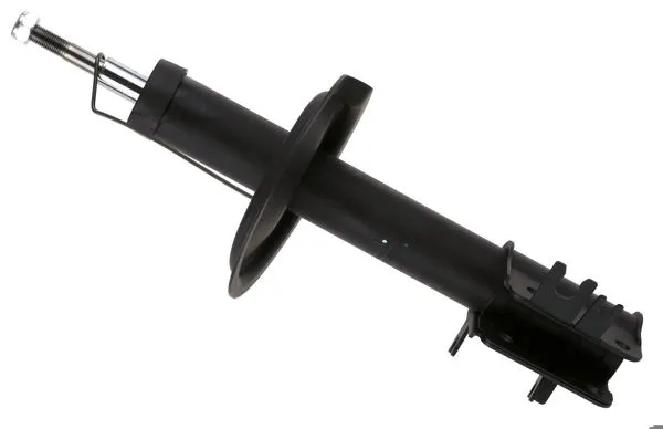 Amortisör Ön Sağ (Fiat Scudo Citroen Jumpy 2.0Jtd 03-06)