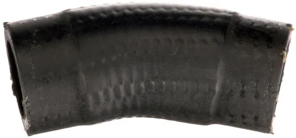 Turbo Yağlama Borusu N47