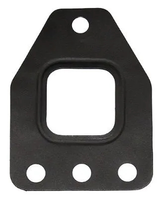 Egzoz Manifold Conta