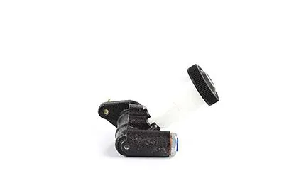 Debriyaj Merkezi Üst Turbolu Ve Turbosuz Model Ranger 2.5 D 98-06