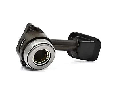 Debriyaj Rulmanı ( Luk 510 0023 10 ) Connect/Focus/Mondeo 1.8-2.0 TDCI 01-
