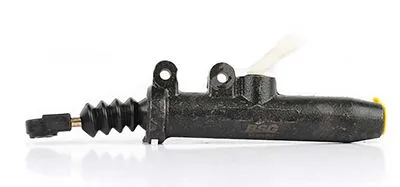 Debriyaj Merkezi Üst 24.2419-0915.3 W124-201-202-210 Bm 1983-2000