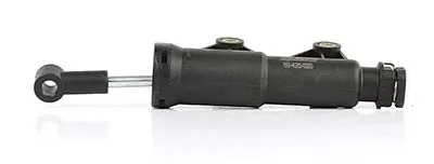 Debriyaj Merkezi Üst 19.05 mm Sprt.315,515.CDI VW.Crafter Om.646,651 06-