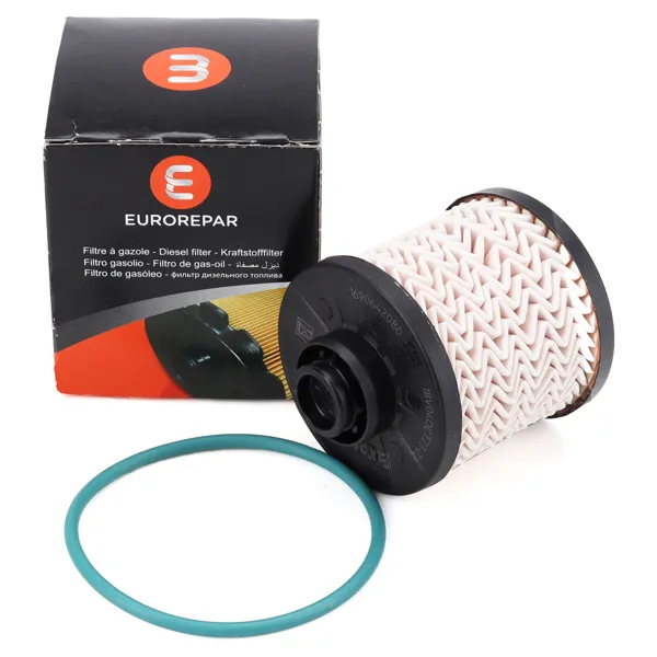 Erp Mazot Filtresi 308 T9 / 3008 II (P84) Dv6fc 120 Bg