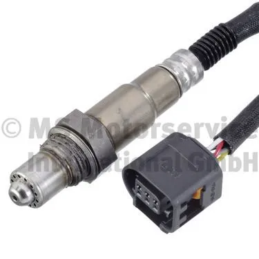 Lambda Sensörü BMW N13 74 09 -