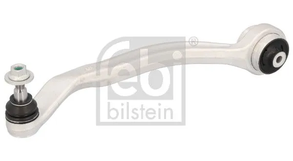 Audi A4 2004-Ön Sol Alt Rotilli Kol 8E0407693af