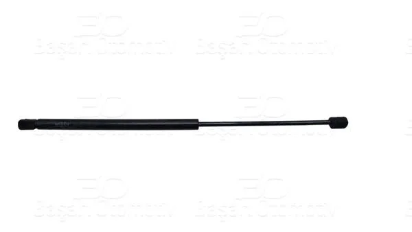 Bagaj Amortisörü 350N Seat Ibiza 93-02