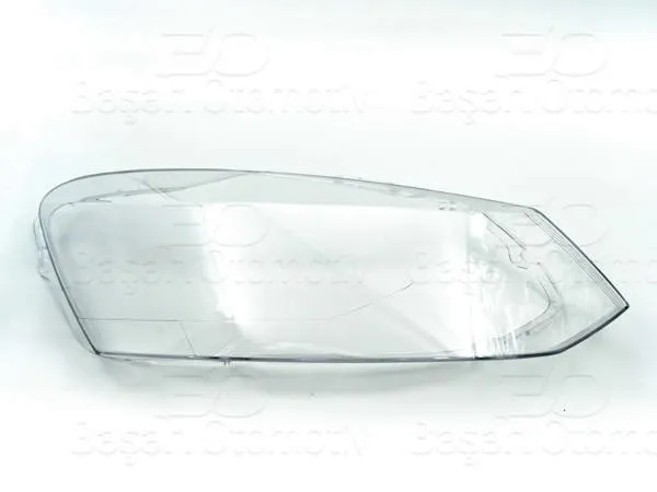 Far Camı Sağ VW Polo 10-17