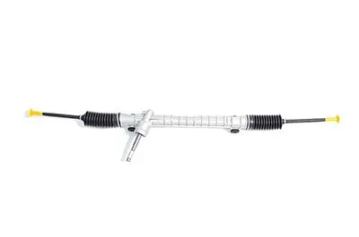 Direksiyon Kutusu Elektrikli Servo Direksiyon İçin Corsa C Bm 02-