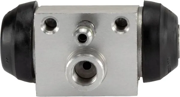 Arka Fren Silindiri 19.1mm Seat Skoda