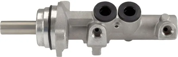 Fren Ana Merkez 22.20mm (VW Golf 07-14 Seat Leon 06-10 Skoda Octavia 04-08)