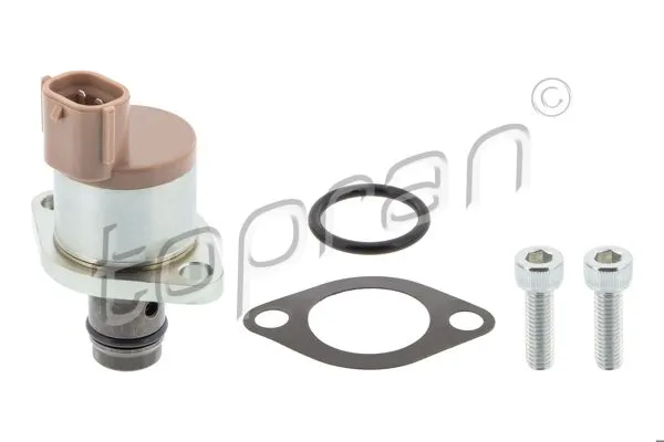 Mazot Pompa Müşürü (Peugeot Boxer III 2.2 Citroen Jumper 2.2 06 -) (Ford Transit V347 2.2-2.0 06 -)