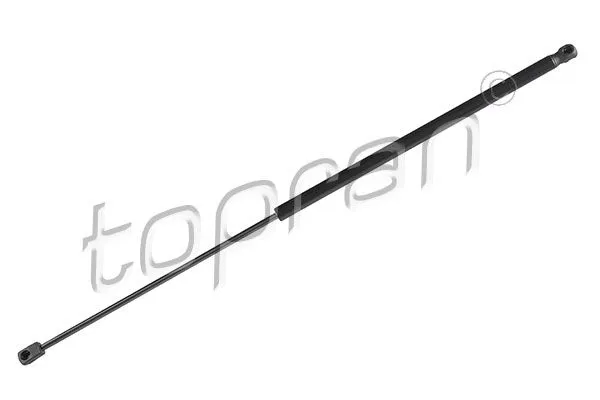 Kaput Amortisörü Audi Q3