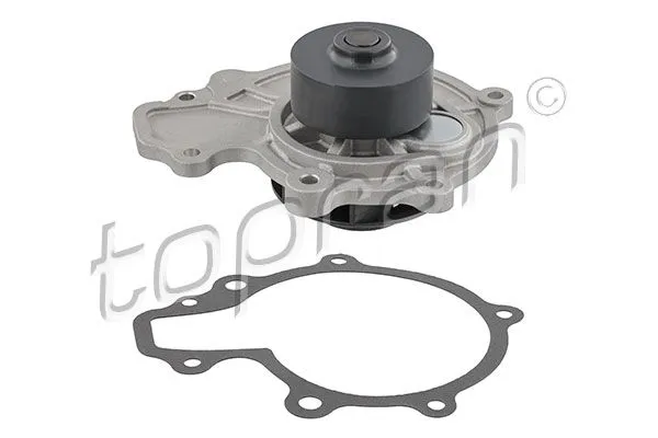 Devirdaim Opel Antara Chevrolet Captiva C100 Epica Cruze 2.0 Dizel