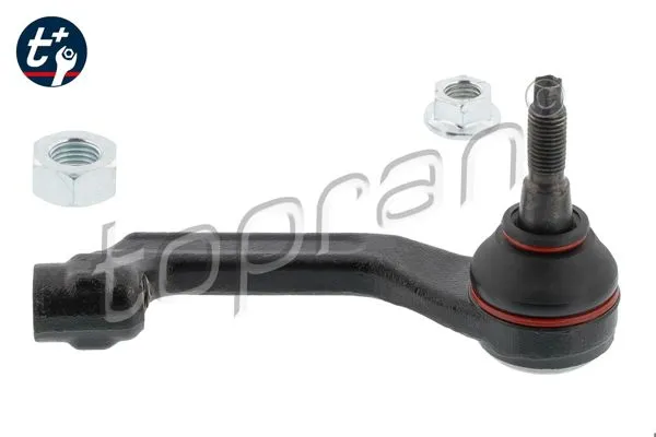 Rot Başı Sağ Peugeot 208 Opel Corsa F 2019 -