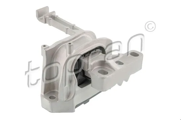 Sağ Motor Takozu VW Audi Seat
