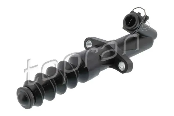 Debriyaj Alt Merkez (Peugeot Partner Rifter 308 Citroen Berlingo C4 Picasso Space 1.5 1.6 Bluehdı)