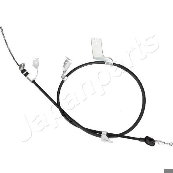 Suzuki Swift 05 Sağ Arka El Fren Teli