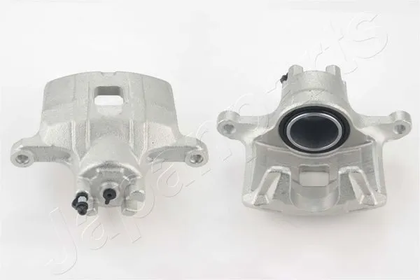 Mitsubishi Lancer 08 Asx 10 Sol Ön Fren Kaliperi Akebono