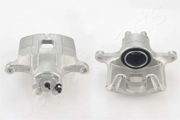 Mitsubishi Lancer 08 Asx 10 Sağ Ön Fren Kaliperi Akebono