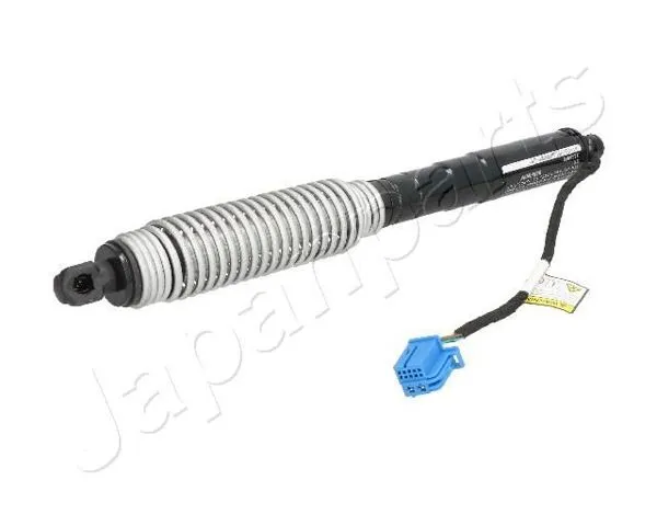 BMW G30 Bagaj Amortisörü Sağ Elektrikli 51248737952