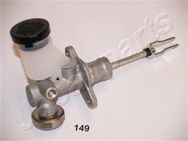 Nissan Pick Up (D22) Yd25 02-Debriyaj Üst Merkez