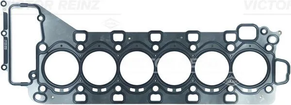 Range Rover Velar 3.0 Benzinli Silindir Kapak Contası Lr121241